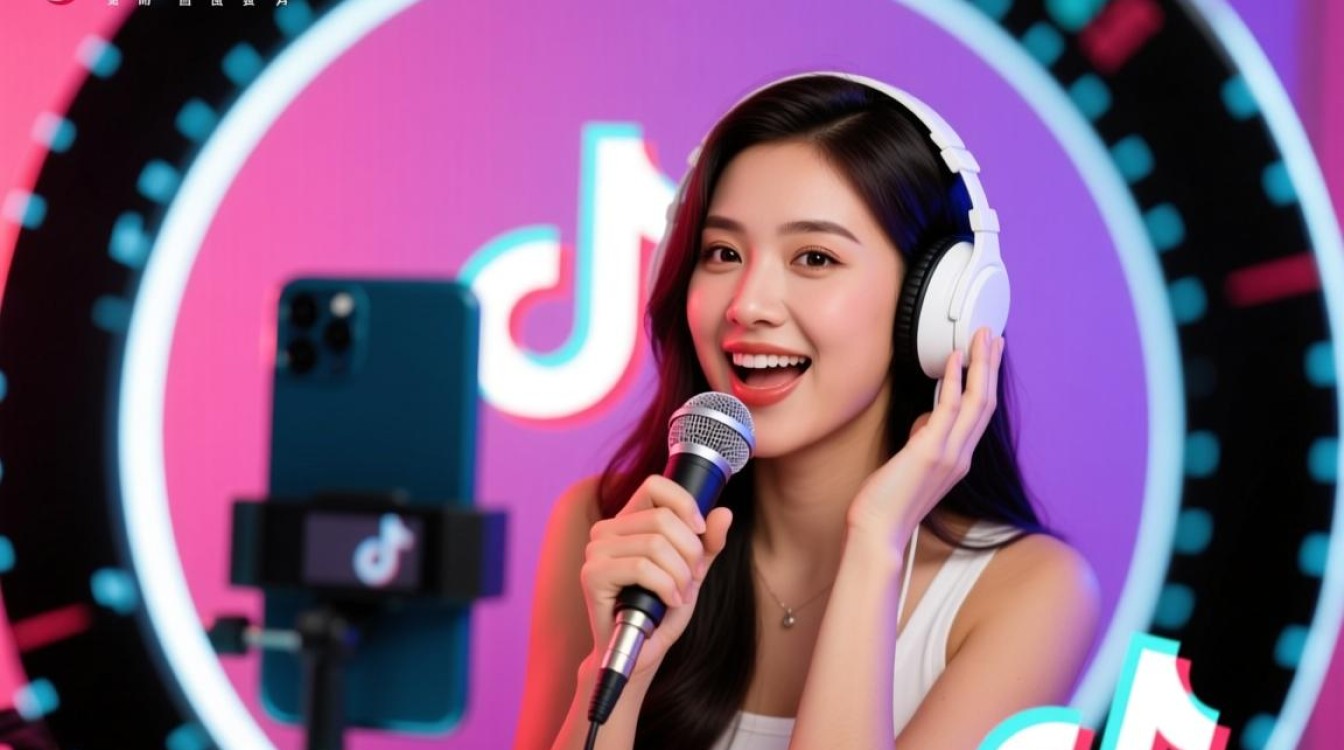 账号定位与内容规划怎么做