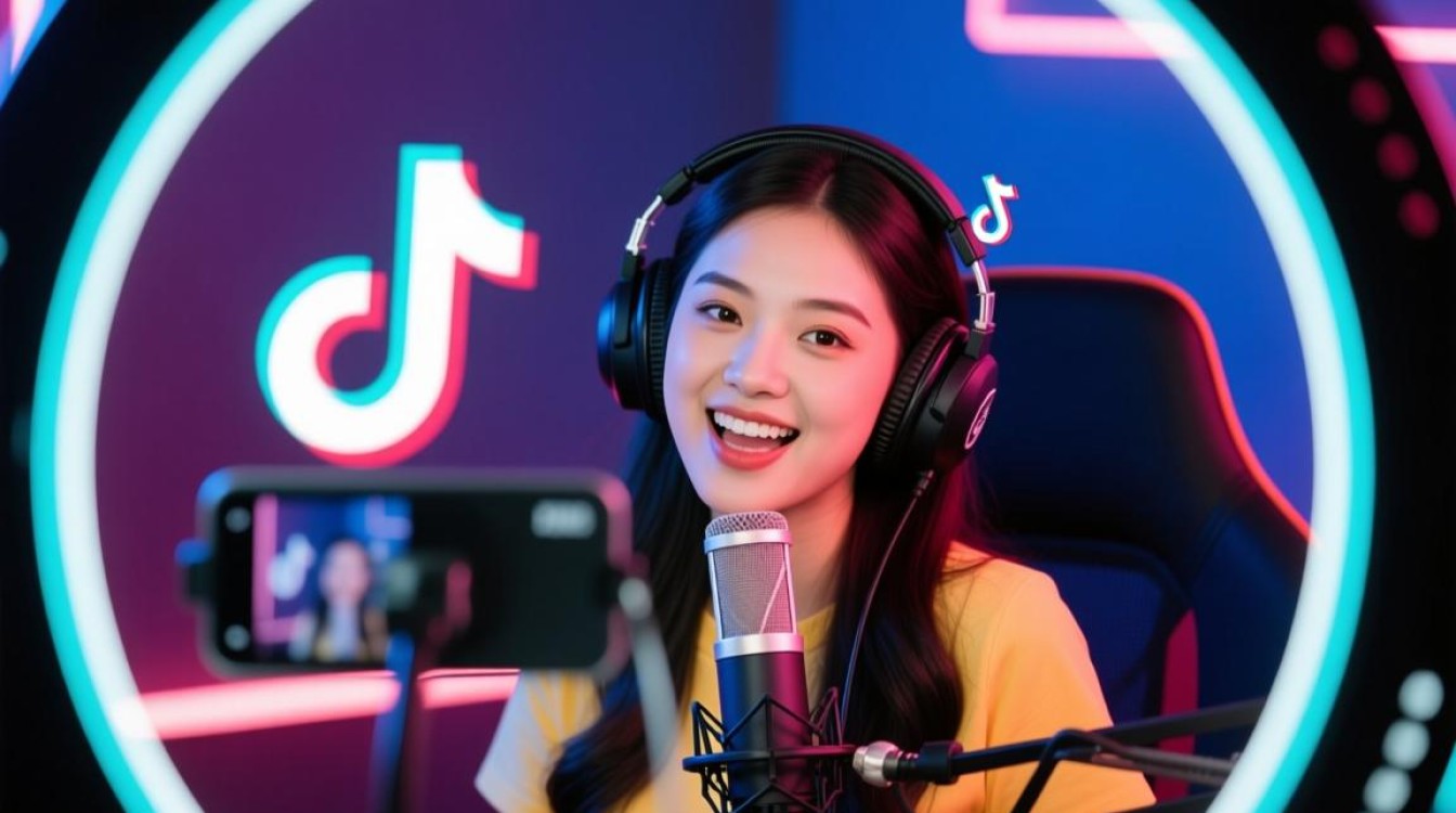 账号定位与内容规划怎么做