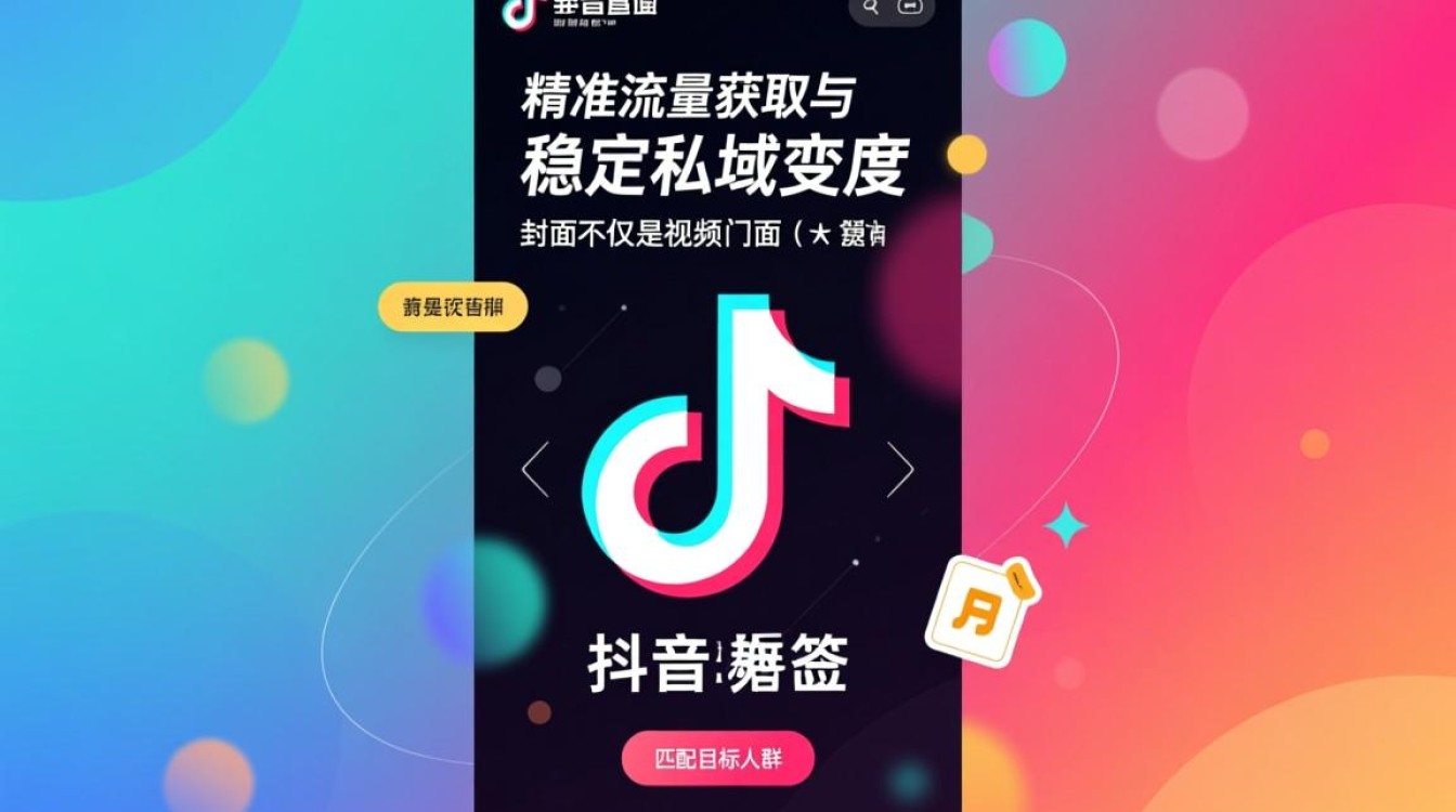 抖音封面怎么做好垂直