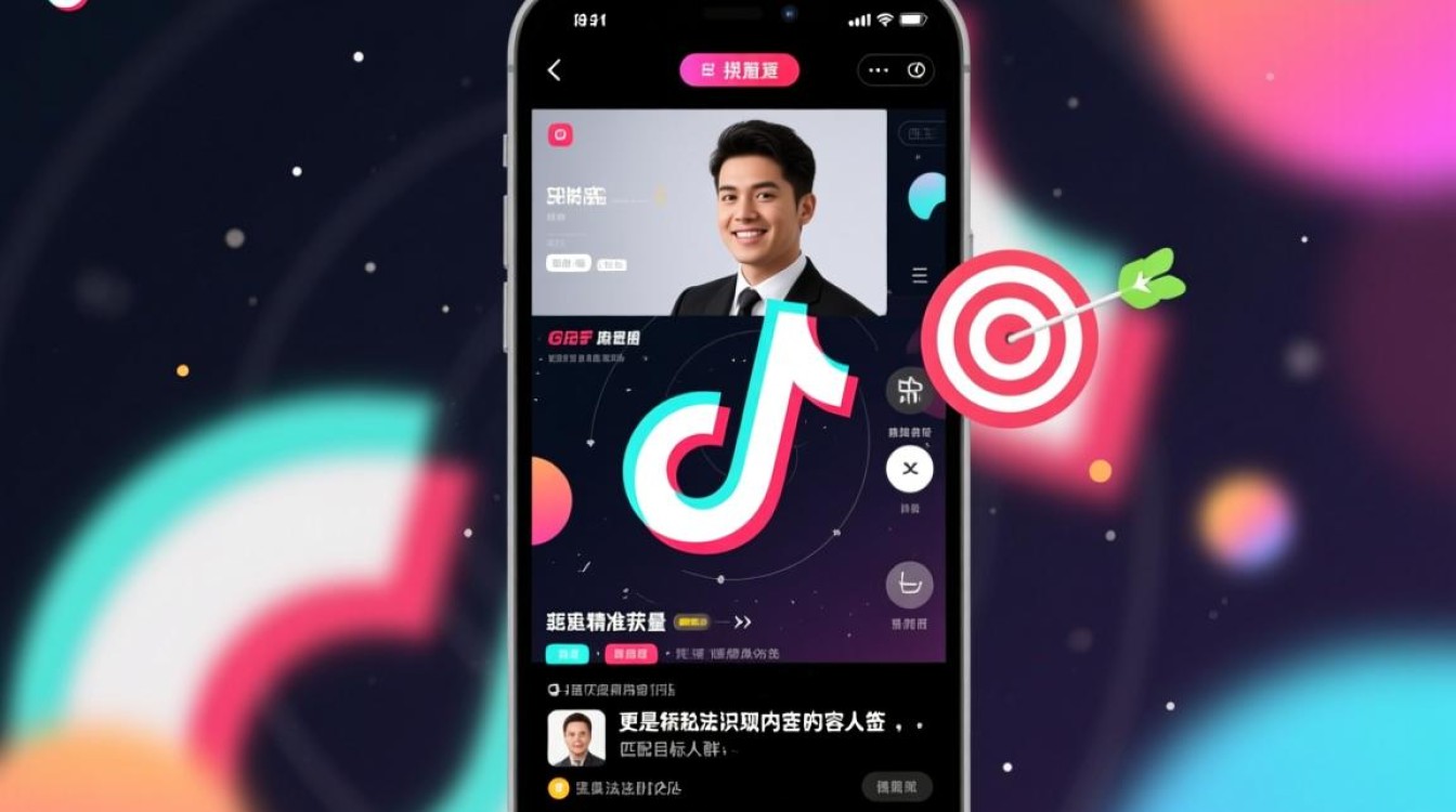 抖音封面怎么做好垂直