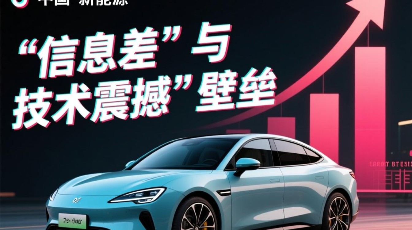 TikTok运营中国电车有什么技巧