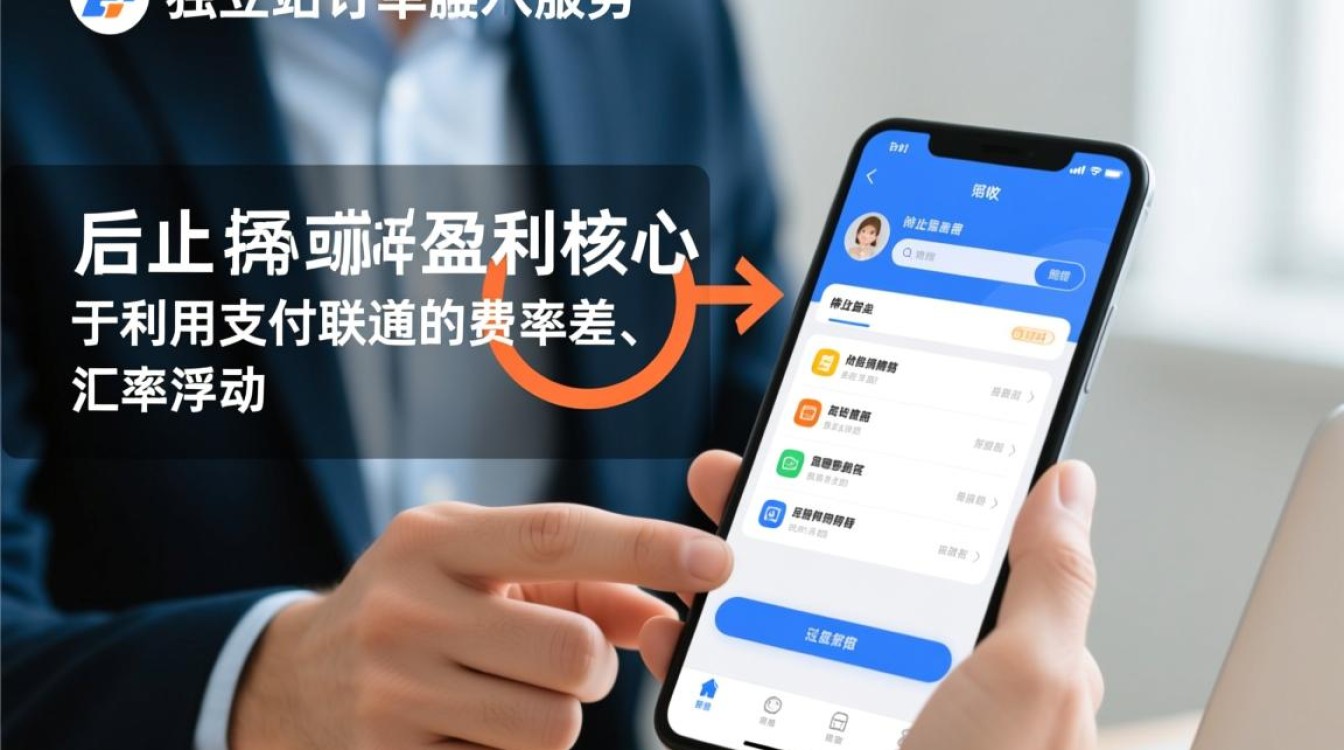 独立站代收怎么取消?订单代收怎么赚钱? 独立站代收怎么取消