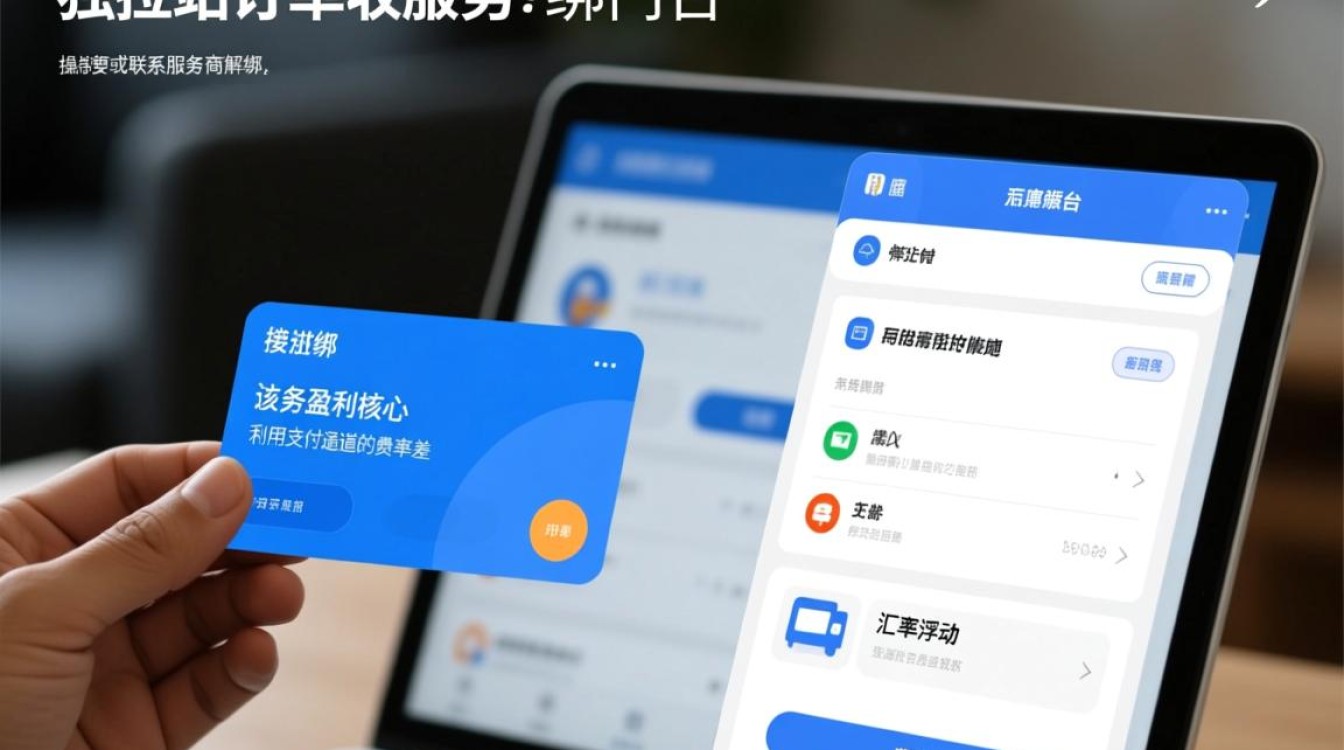 独立站代收怎么取消?订单代收怎么赚钱? 独立站代收怎么取消