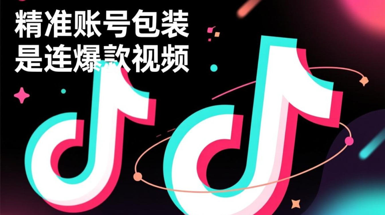 账号包装如何快速变现