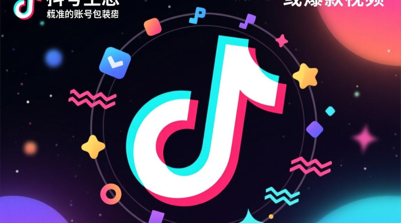 账号包装如何快速变现