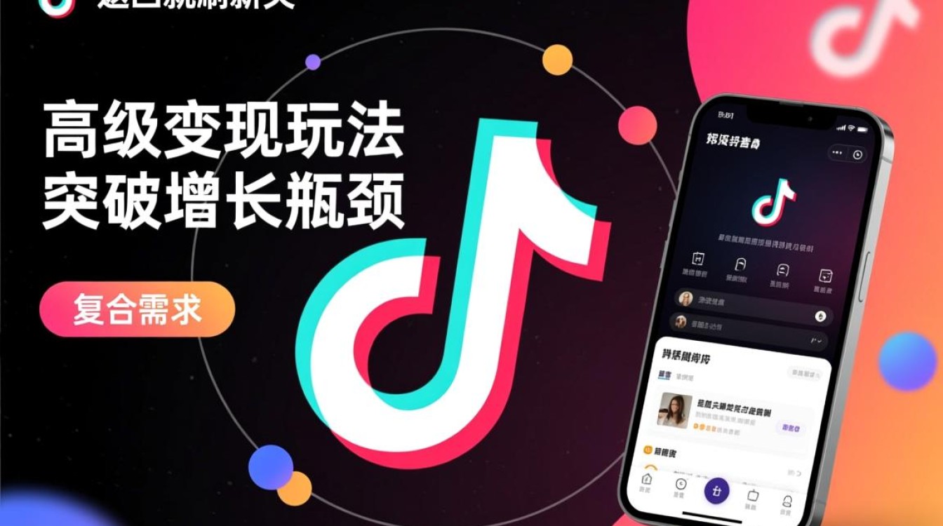 抖音一返回就刷新怎么关