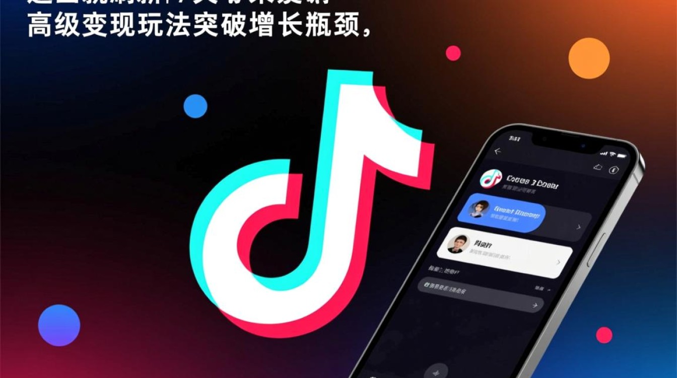 抖音一返回就刷新怎么关