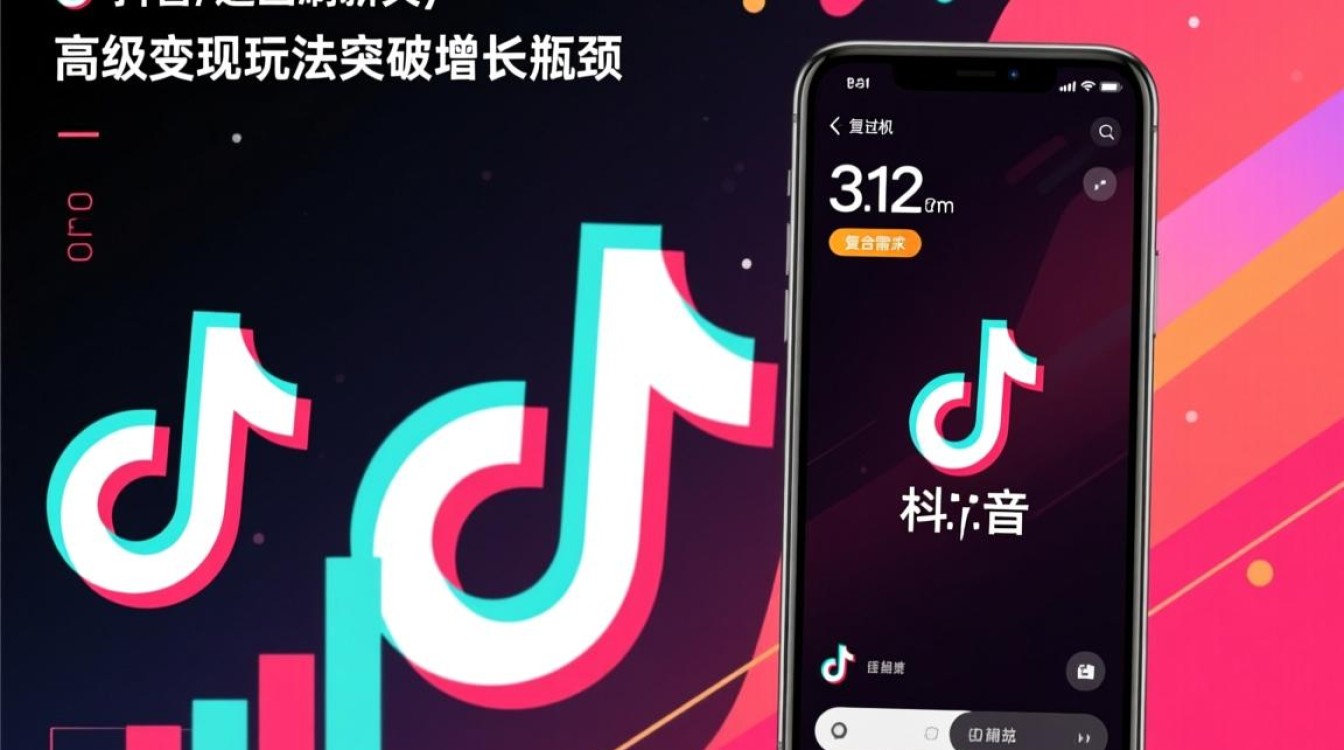 抖音一返回就刷新怎么关