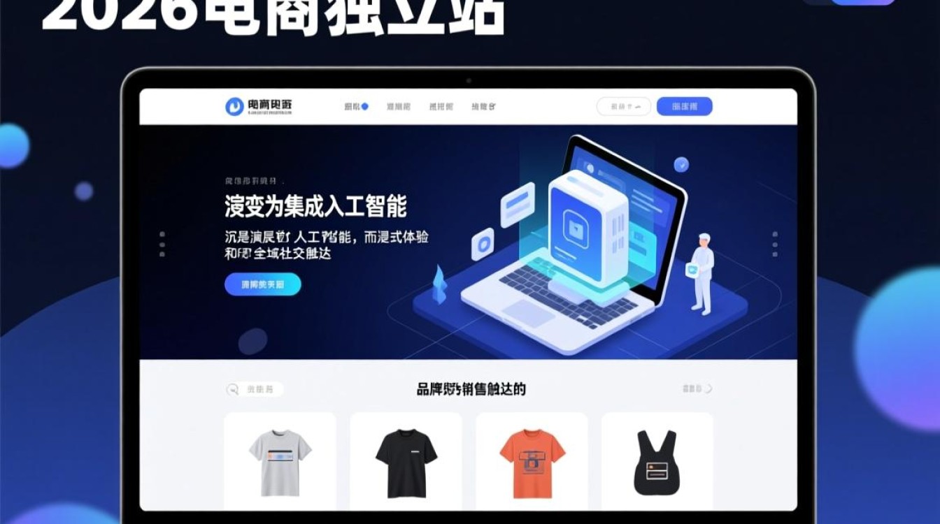 2026年发展趋势有哪些