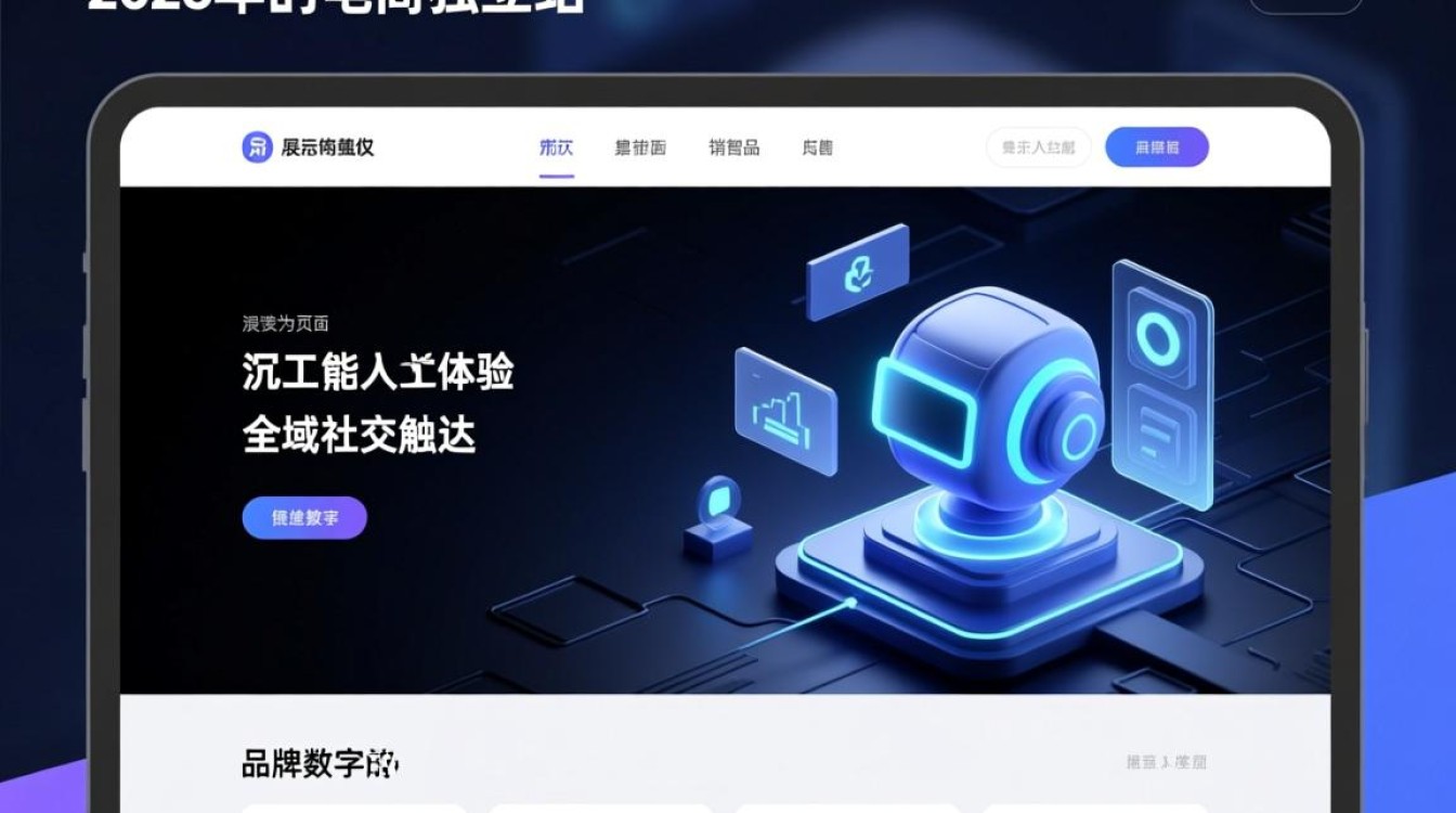 2026年发展趋势有哪些