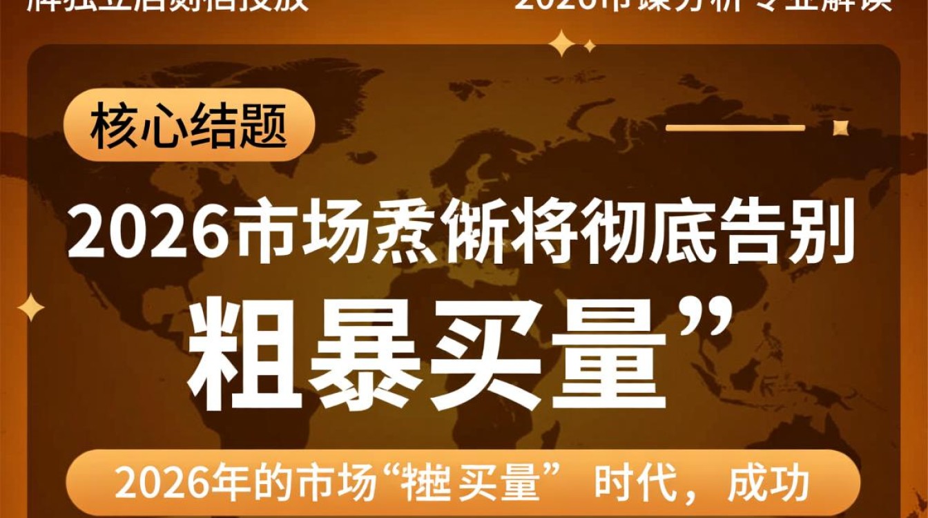 仿牌独立站怎么投放,2026年市场前景如何? 2026年市场前景如何