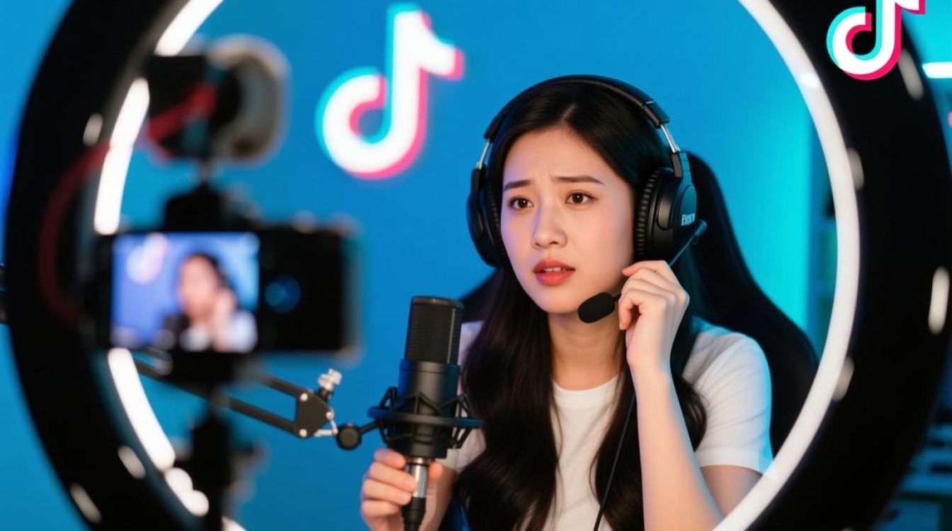 TikTok博主如何解决创意难题?脚本创作灵感哪里找? TikTok博主如何解决创意难题