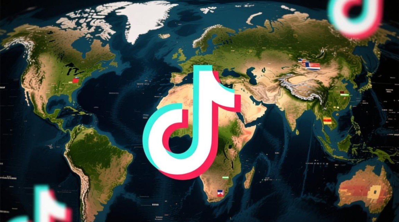 各国TikTok有多火,视频拍摄怎么提升画面质感? 视频拍摄怎么提升画面质感