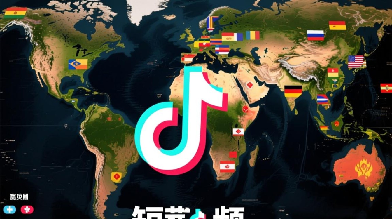 各国TikTok有多火,视频拍摄怎么提升画面质感? 视频拍摄怎么提升画面质感