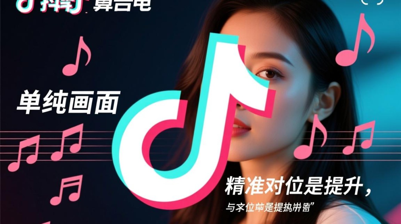 抖音上用文字怎么加音乐?如何用文字制作热门视频? 抖音上用文字怎么加音乐