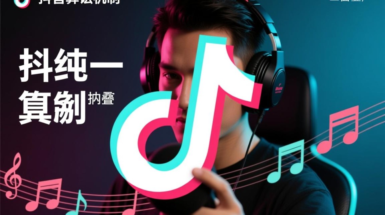 抖音上用文字怎么加音乐?如何用文字制作热门视频? 抖音上用文字怎么加音乐