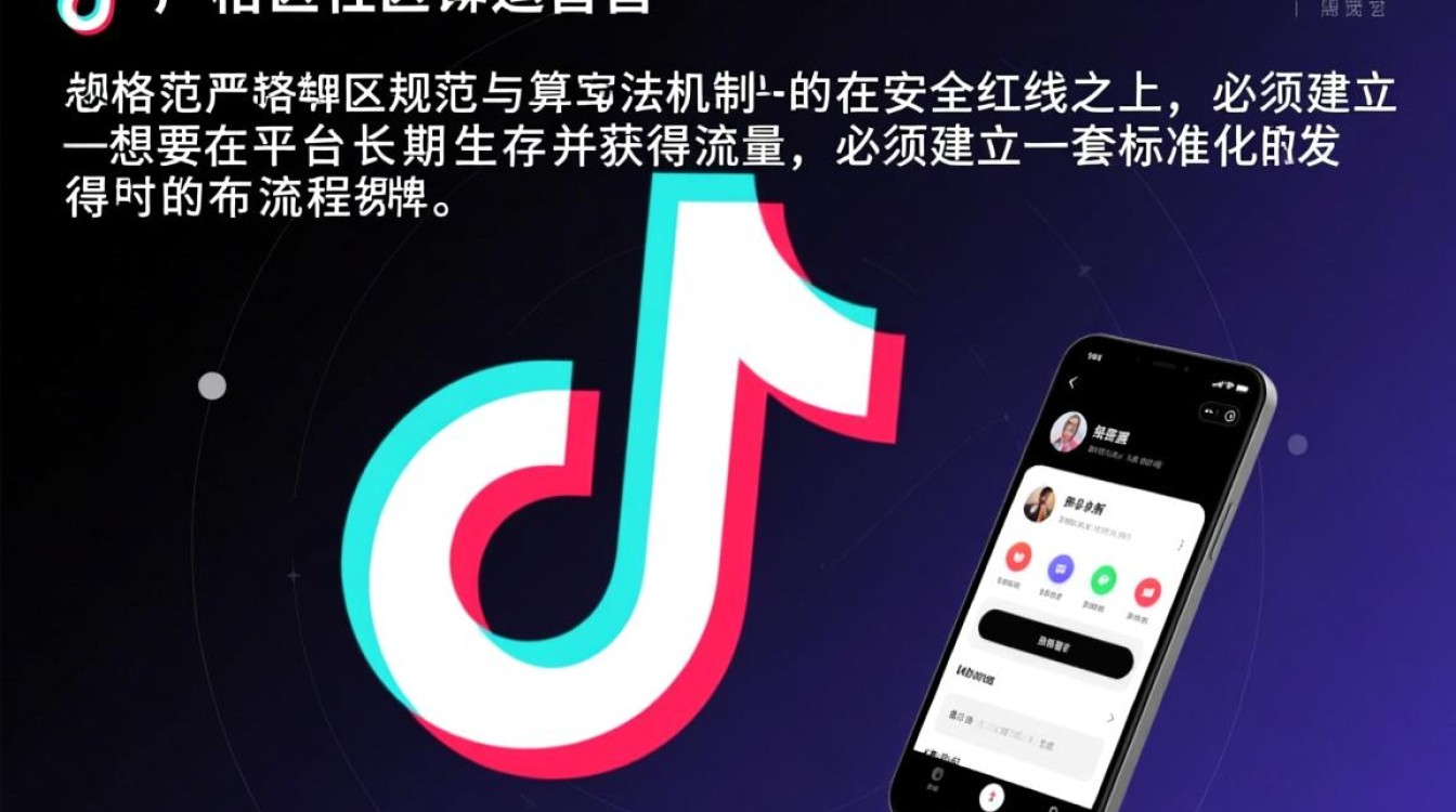 大家的抖音都是怎么发的