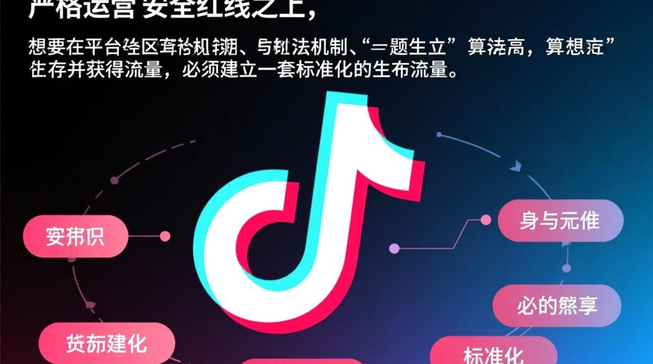 大家的抖音都是怎么发的