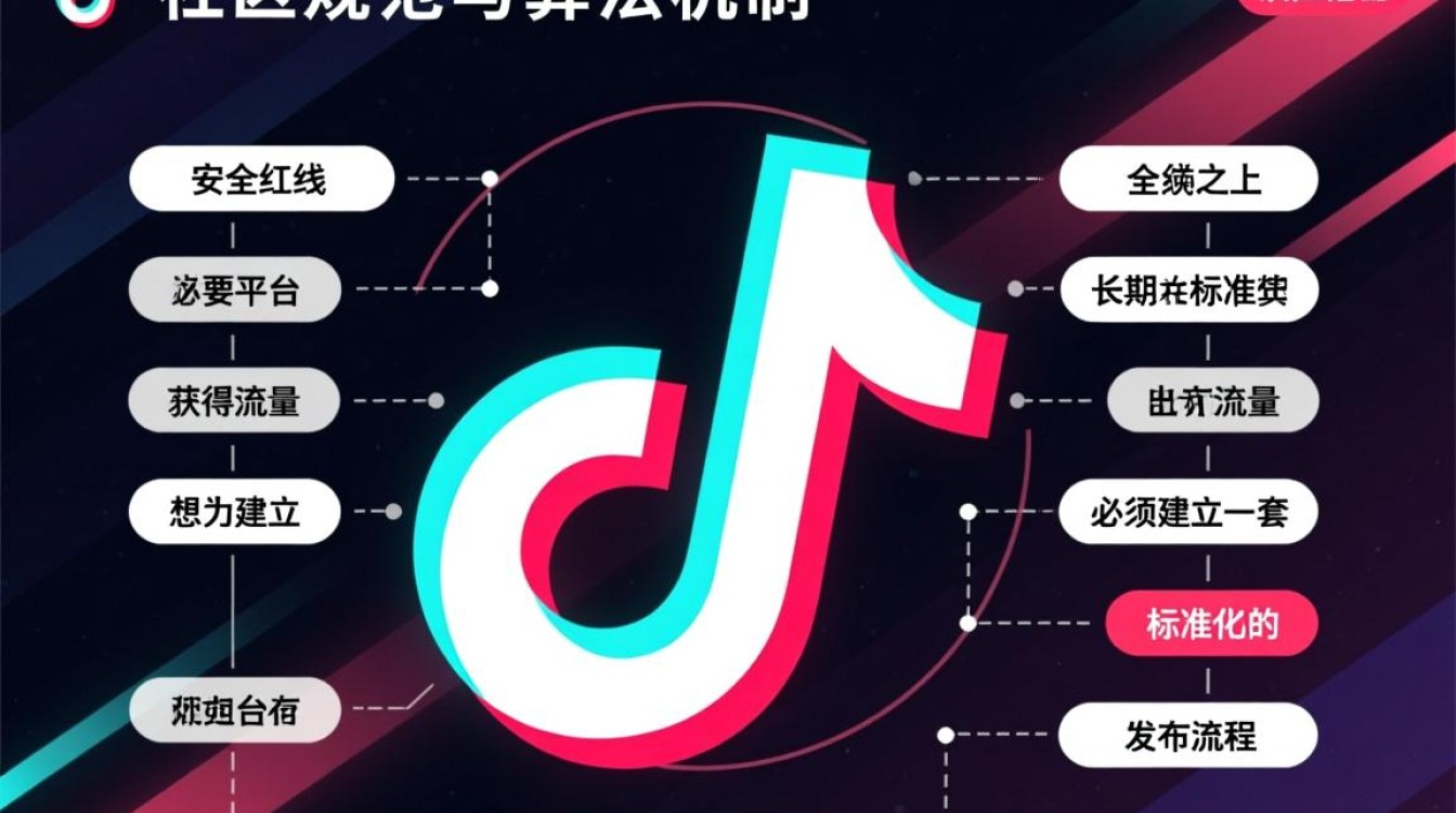 大家的抖音都是怎么发的