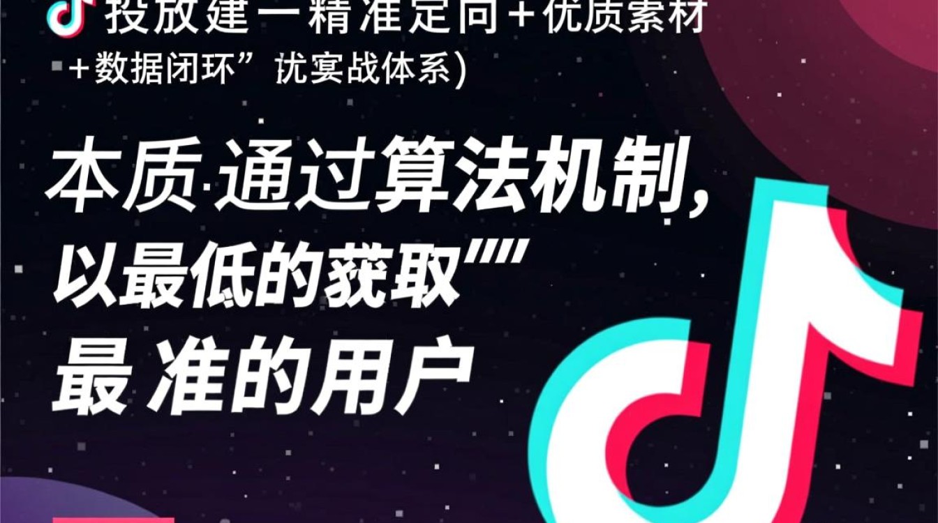 新手如何快速精通实战