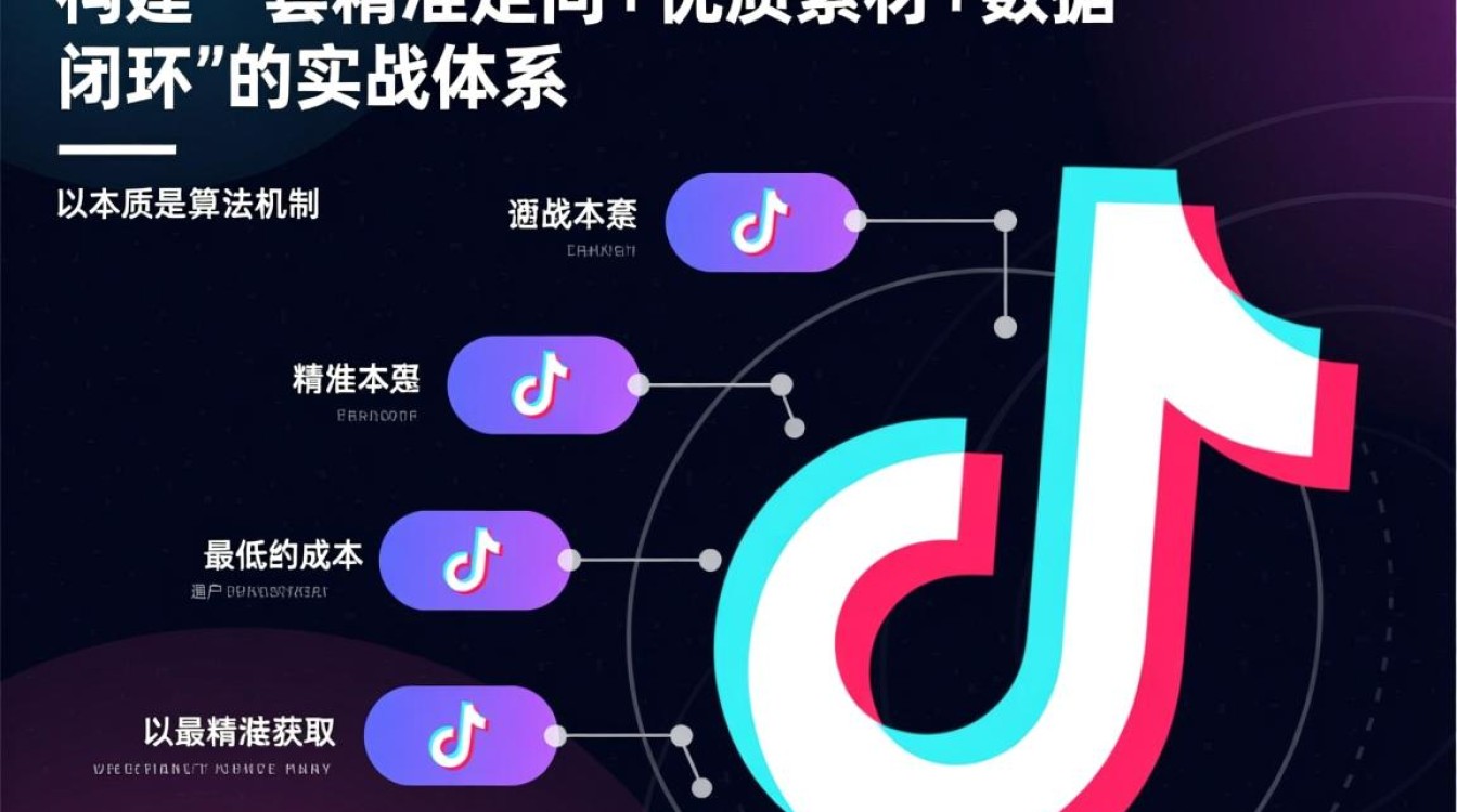 新手如何快速精通实战