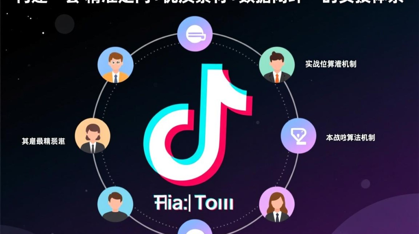 新手如何快速精通实战