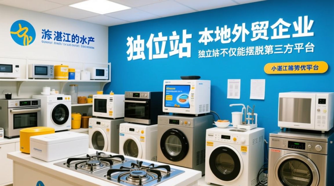 行业大咖推荐哪家公司好