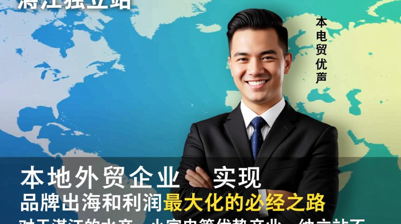 行业大咖推荐哪家公司好