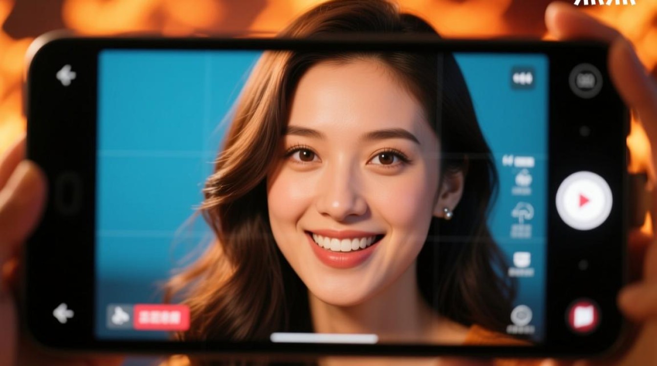 巴尼斯丁森TikTok怎么创作