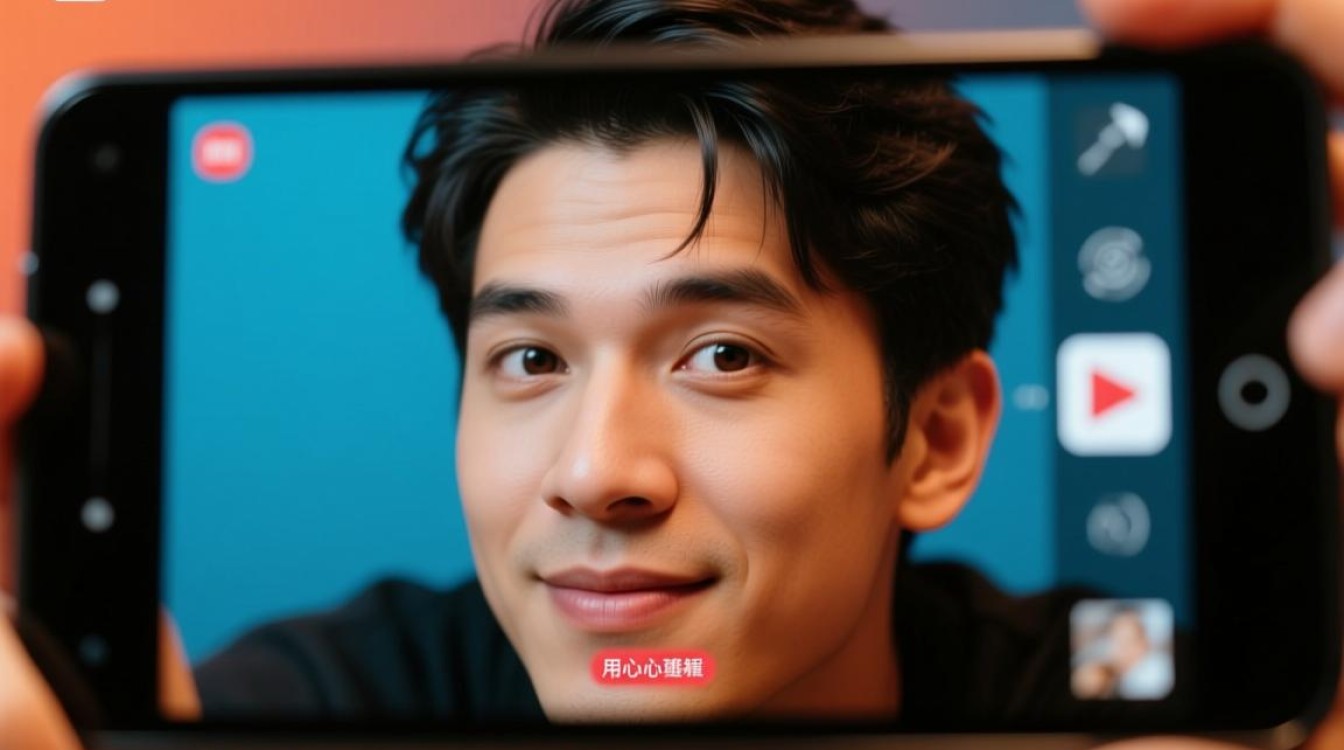 巴尼斯丁森TikTok怎么创作