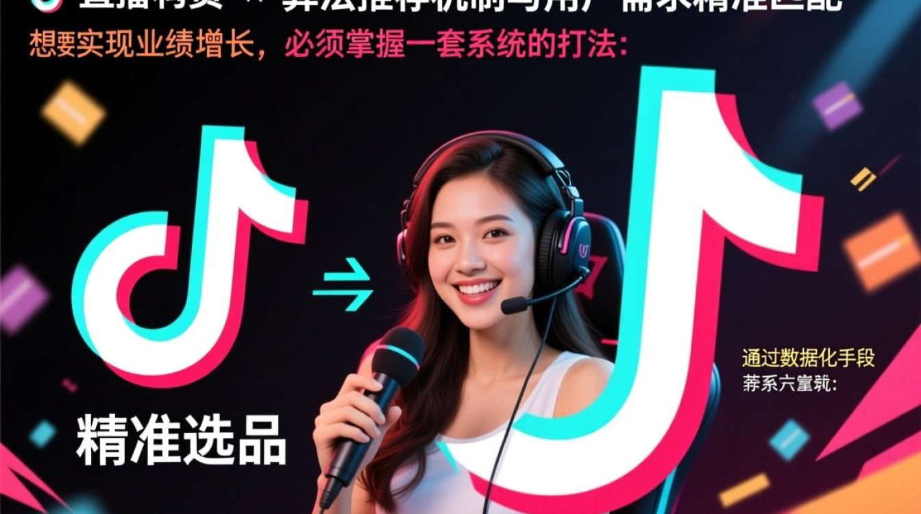 怎么找到抖音直播间带货