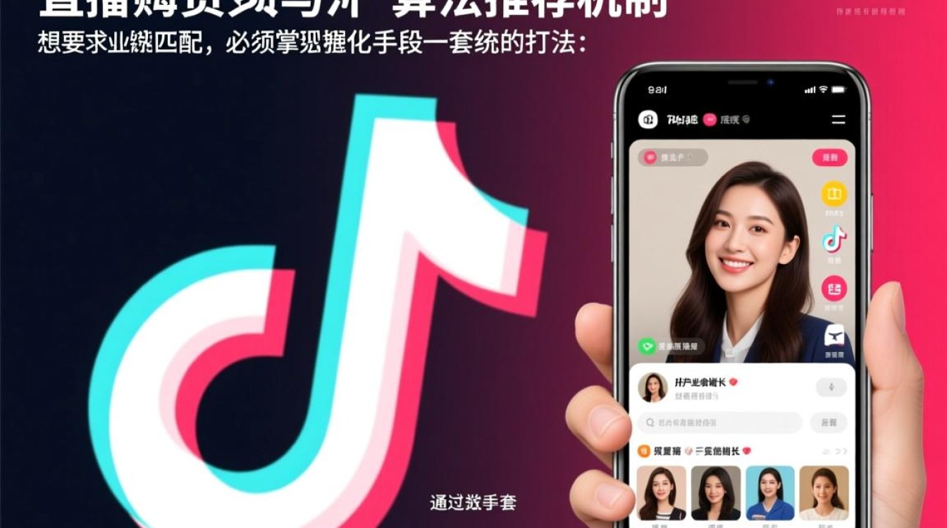 怎么找到抖音直播间带货