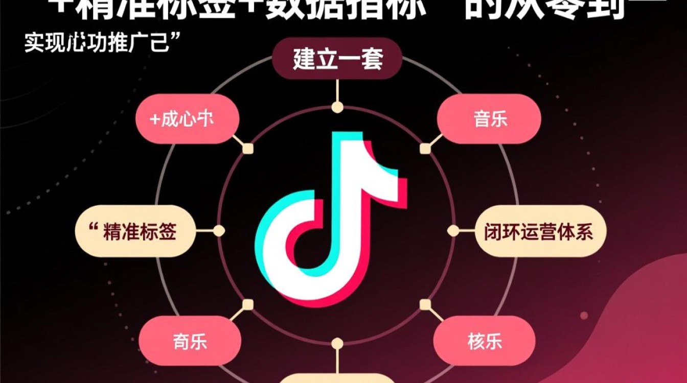 账号权重低如何突破流量池