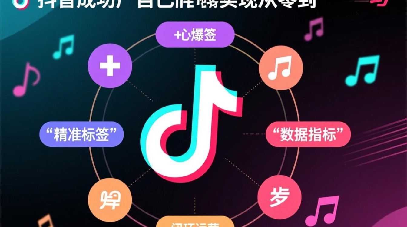 账号权重低如何突破流量池