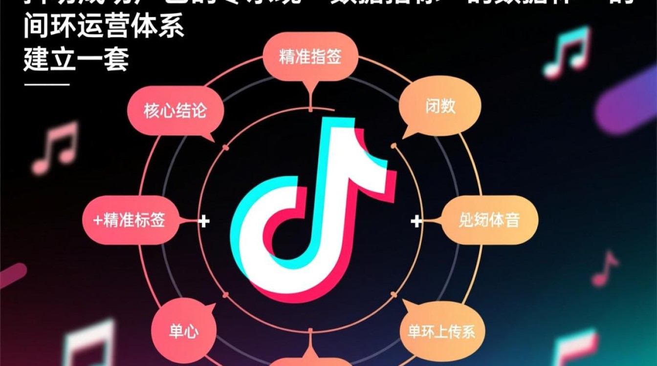 账号权重低如何突破流量池