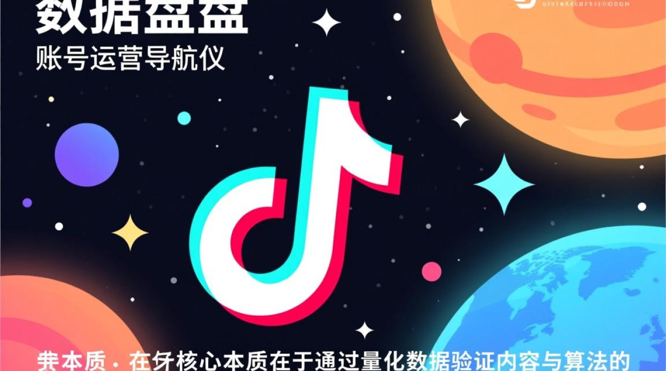 新手小白如何快速上手