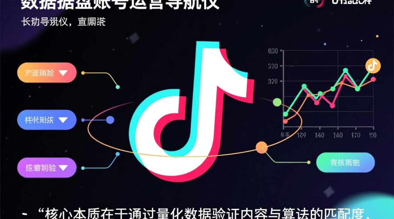 新手小白如何快速上手