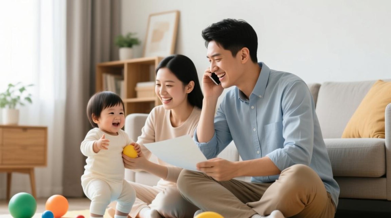 适合普通人做的赚钱方法有哪些