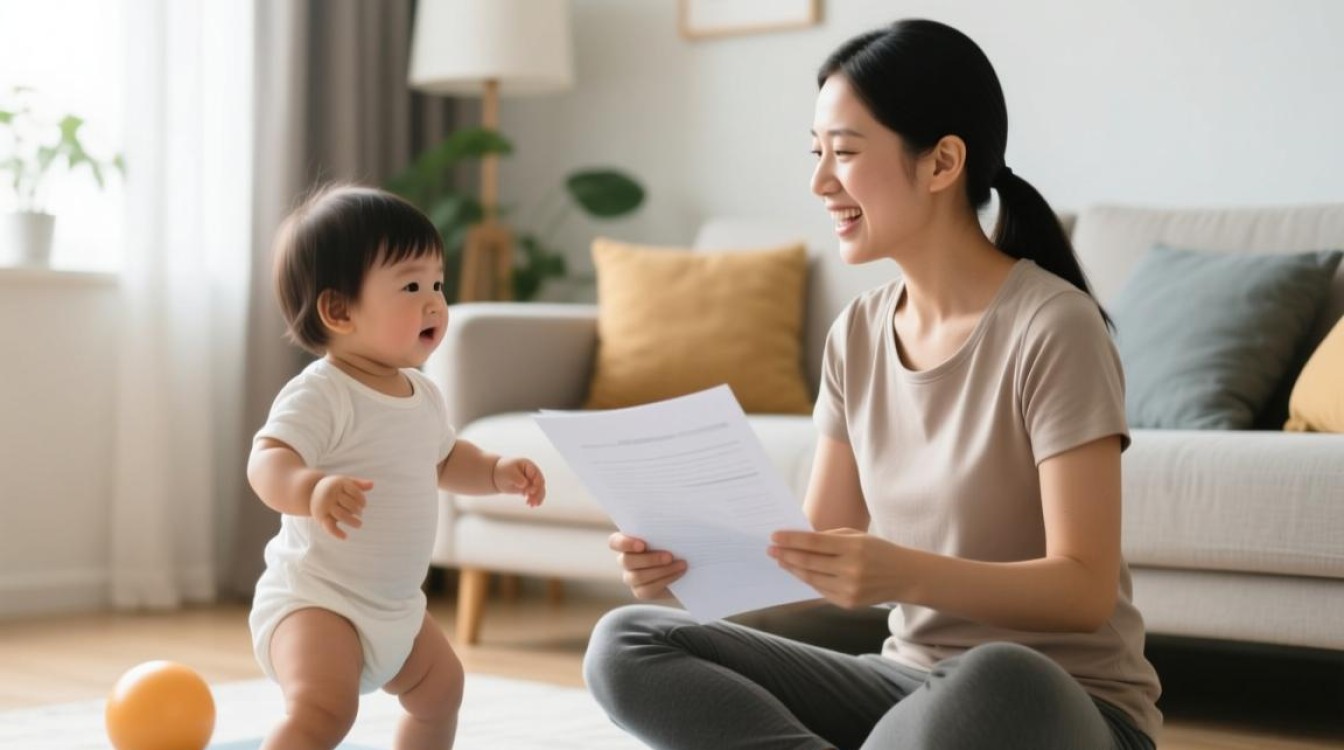 适合普通人做的赚钱方法有哪些