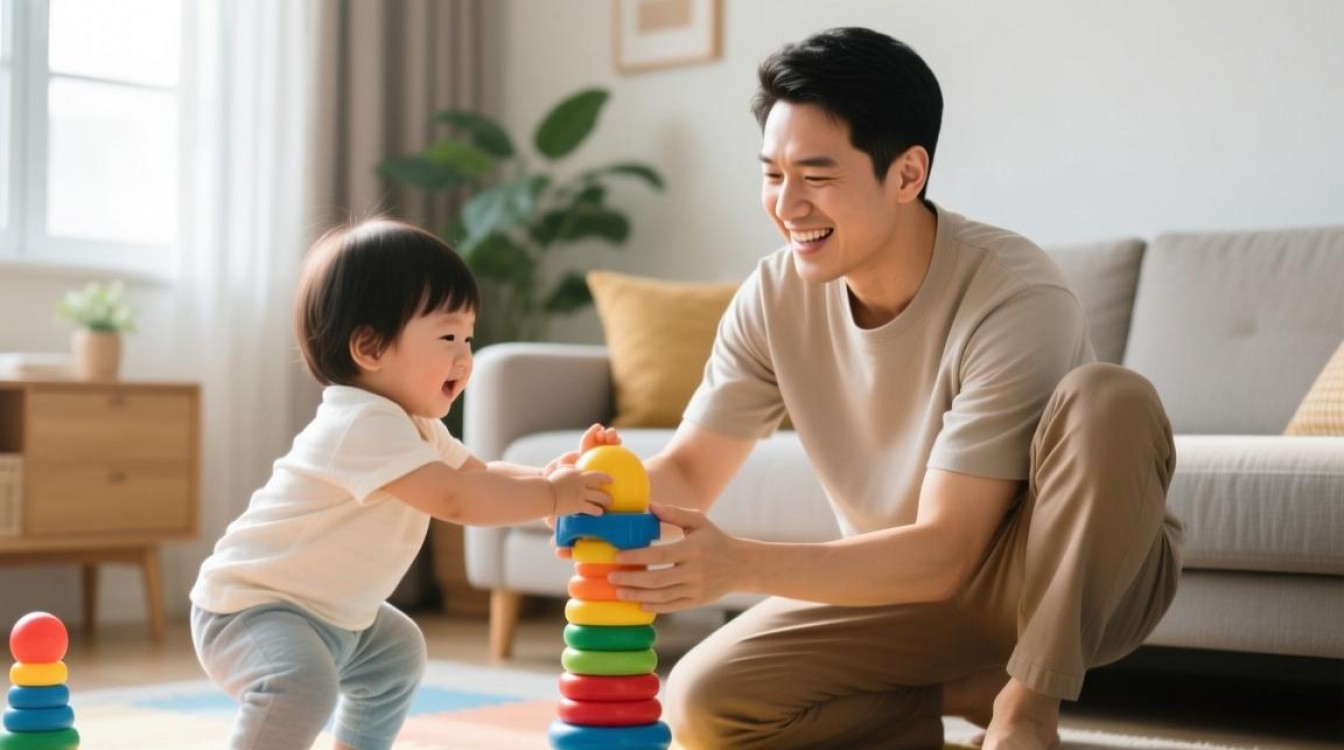 适合普通人做的赚钱方法有哪些