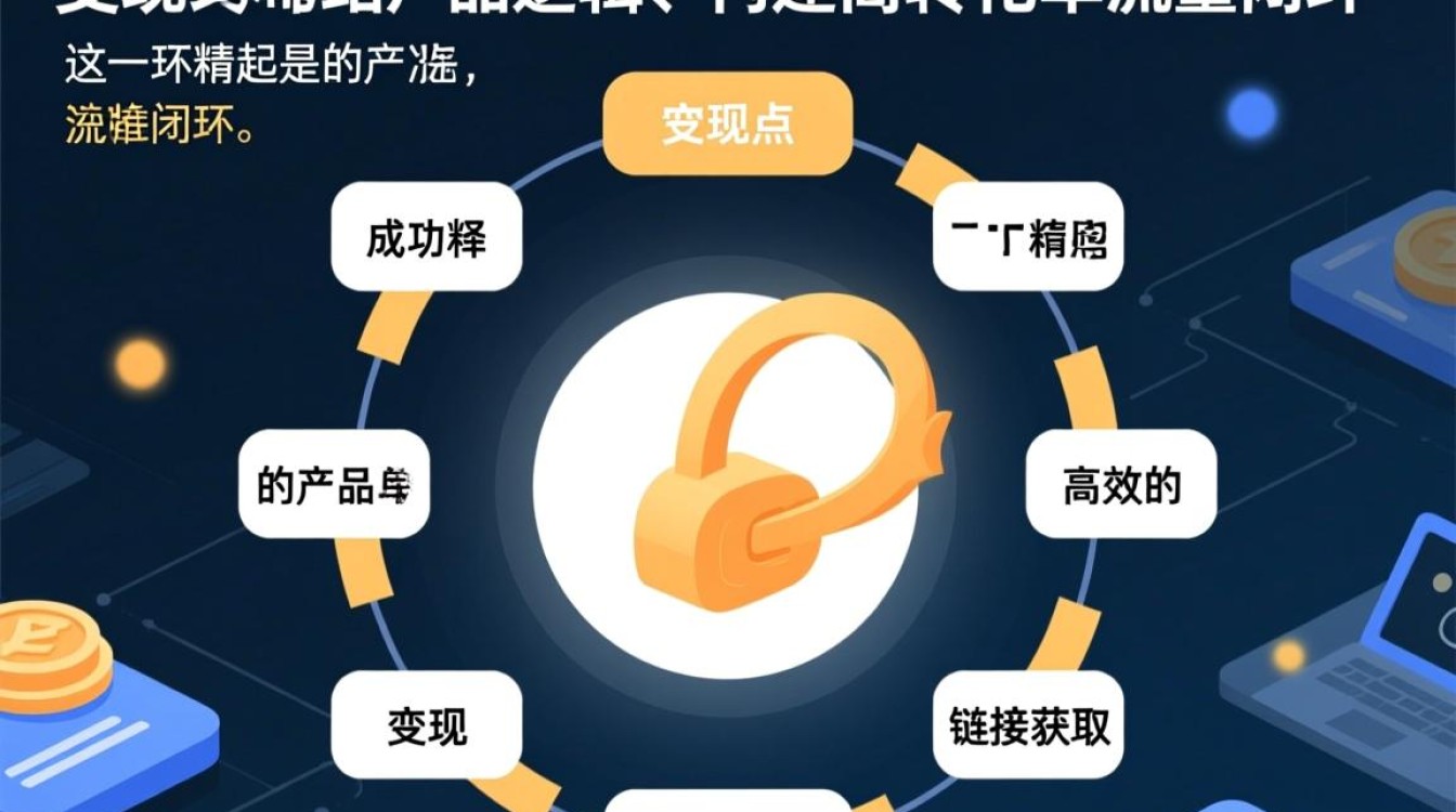 独立站怎么找产品链接