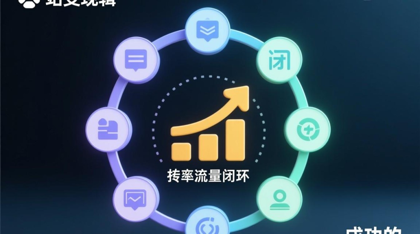 独立站怎么找产品链接