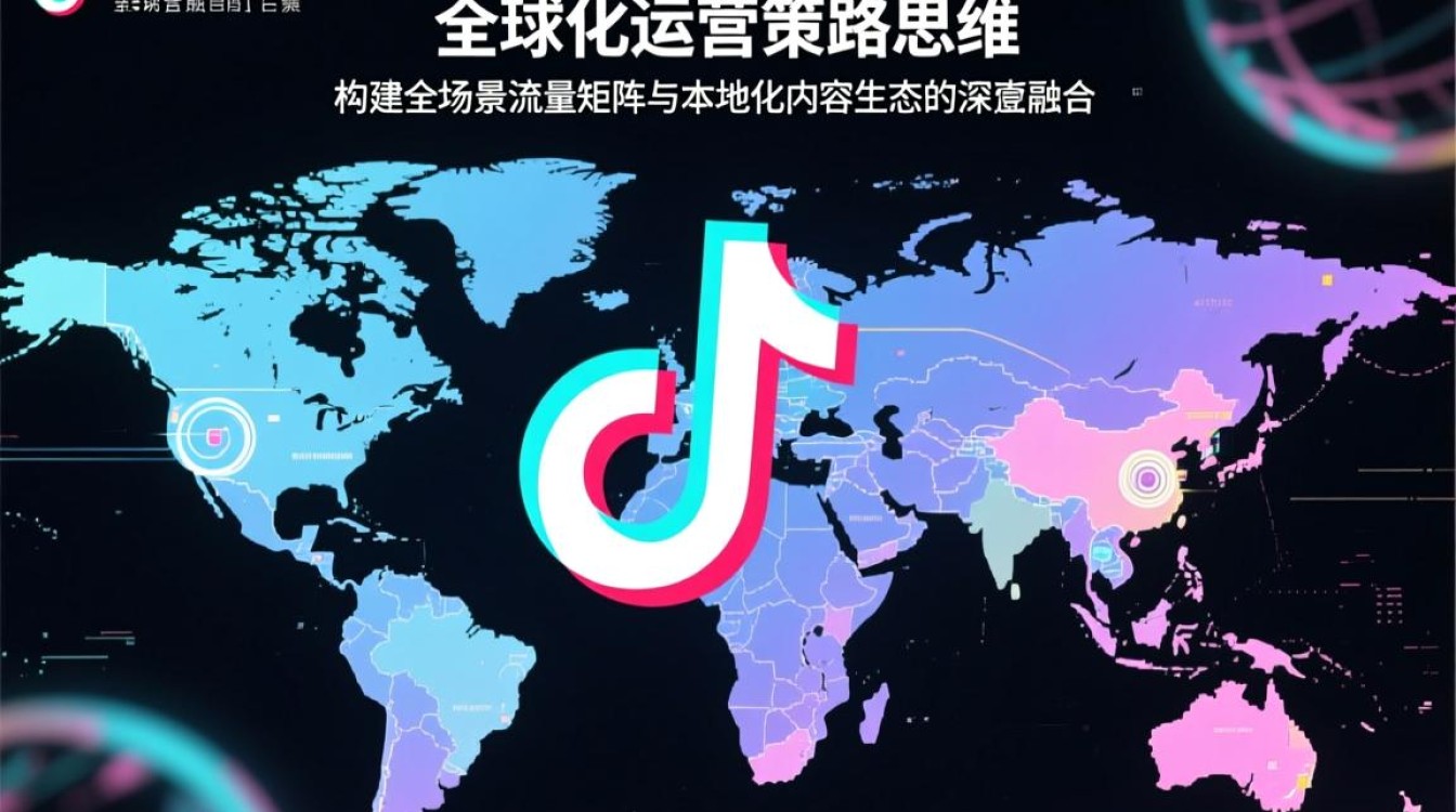 TikTok广告展示在哪里