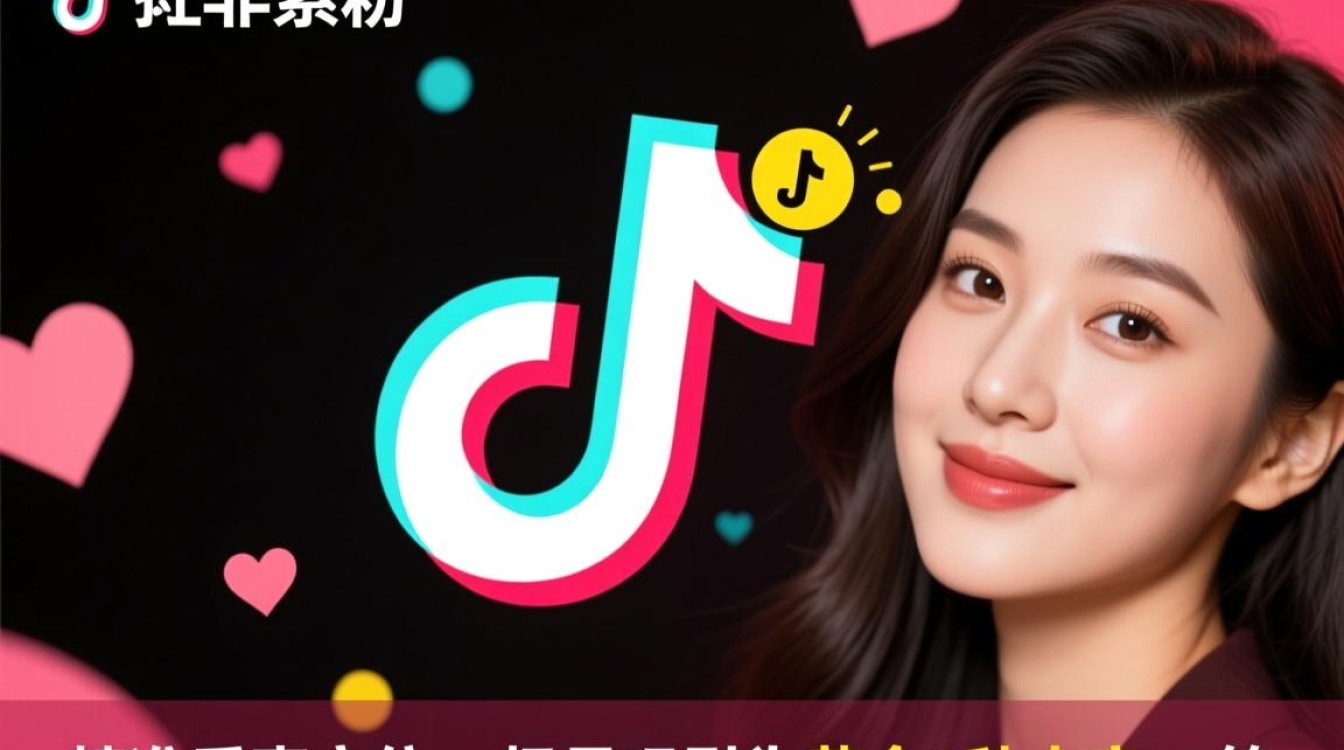 抖音如何从零开始涨粉?运营实战技巧有哪些? 抖音如何从零开始涨粉