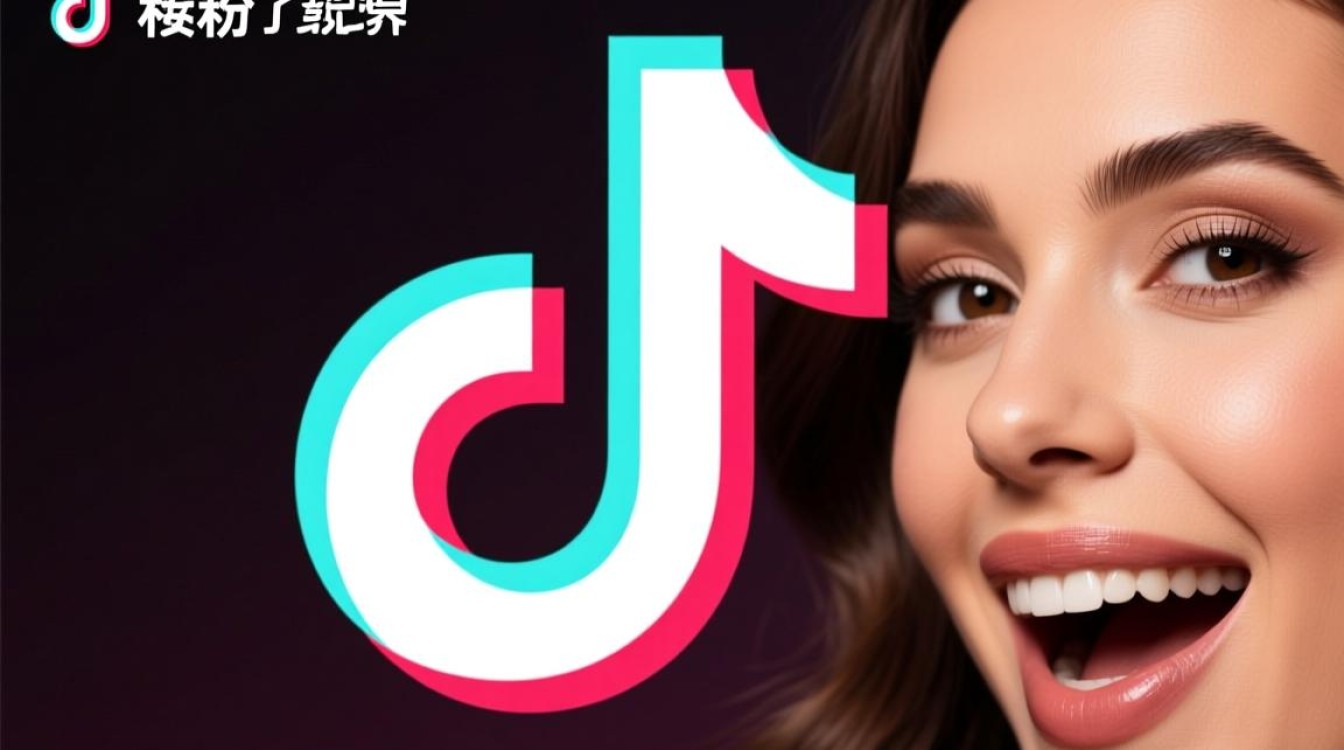 抖音如何从零开始涨粉?运营实战技巧有哪些? 抖音如何从零开始涨粉