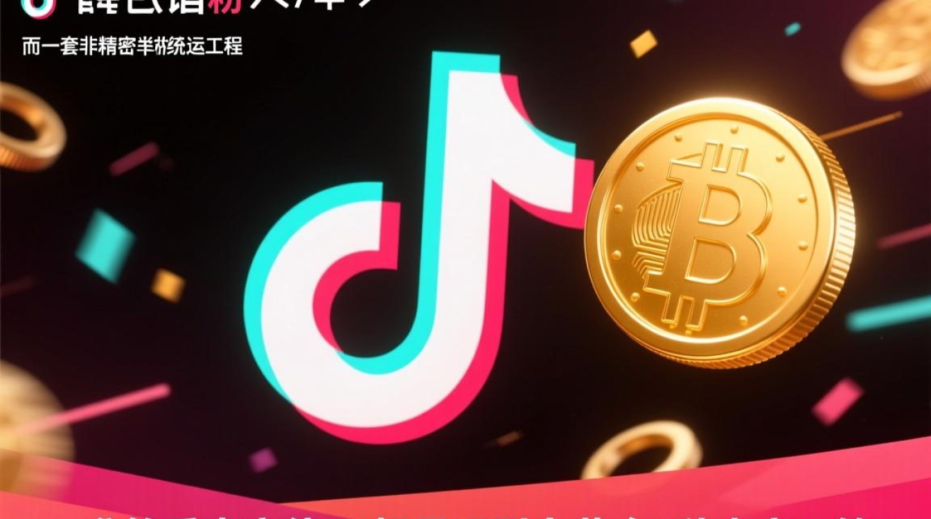 抖音如何从零开始涨粉?运营实战技巧有哪些? 抖音如何从零开始涨粉