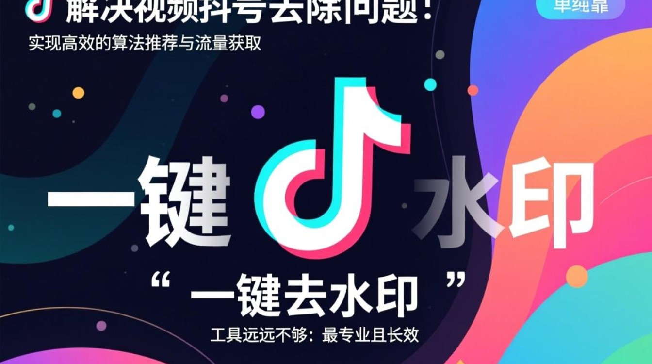 视频上的抖音号怎么扣掉