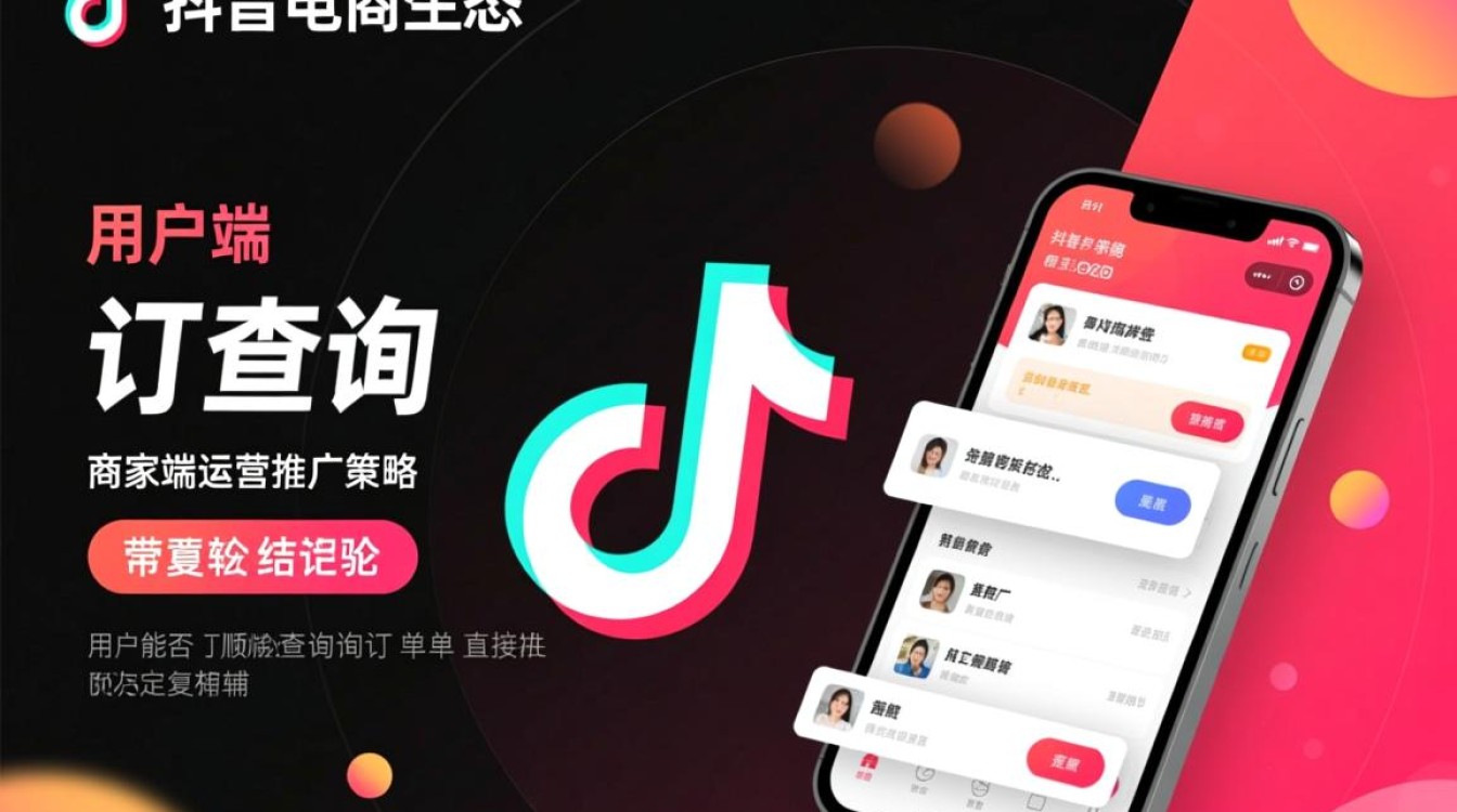 抖音买衣服怎么查订单