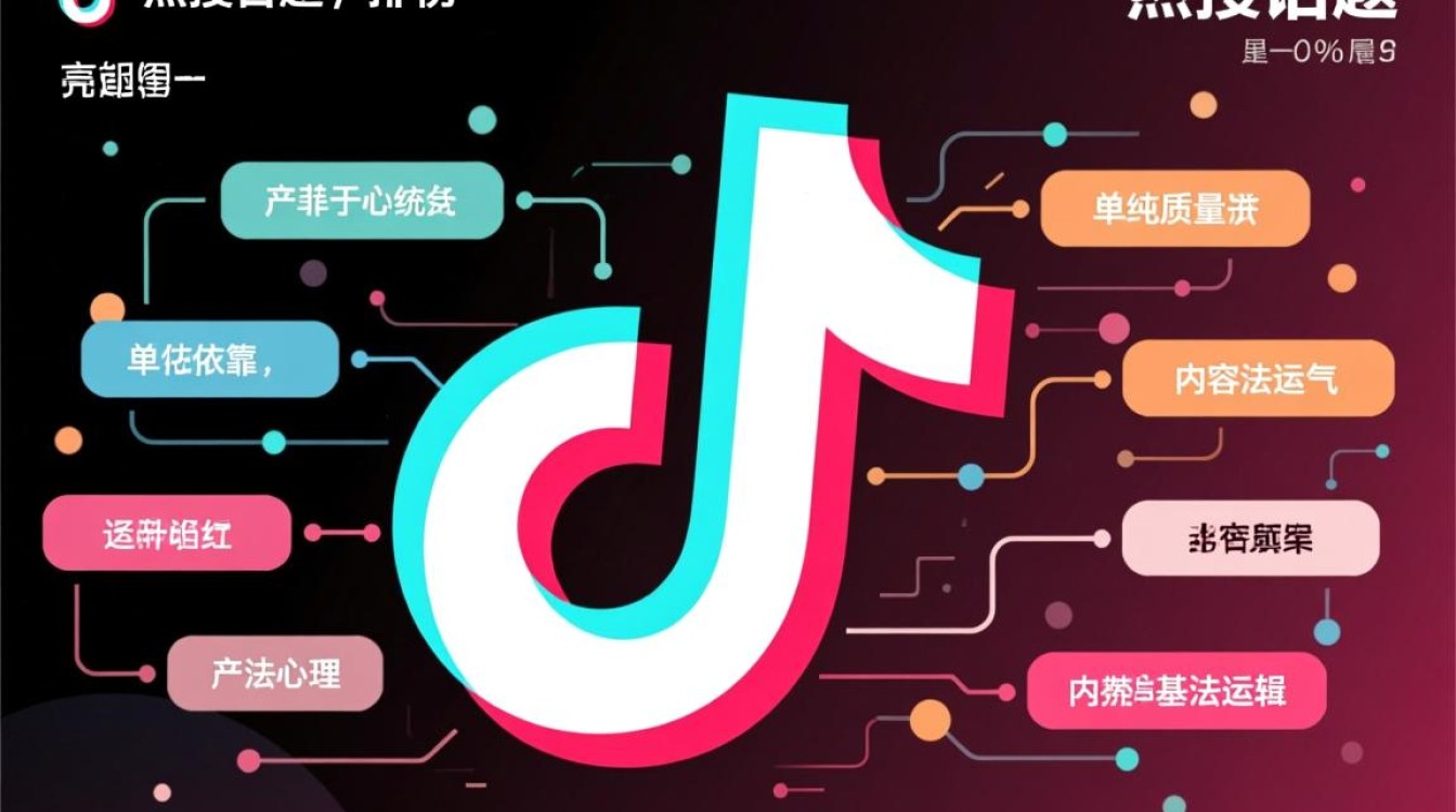抖音热搜话题怎么做,从入门到精通实战教程怎么做? 从入门到精通实战教程怎么做