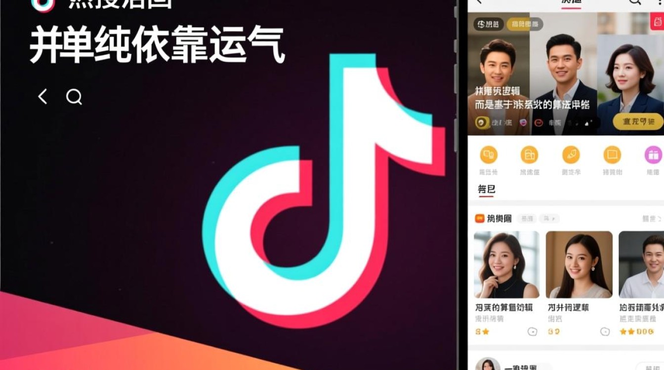 抖音热搜话题怎么做,从入门到精通实战教程怎么做? 从入门到精通实战教程怎么做